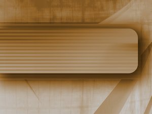 包頭市物流有限責任公司