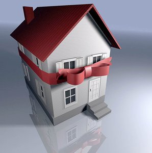 交城縣電子測量儀器有限責任公司