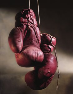 包頭市形體有限責任公司