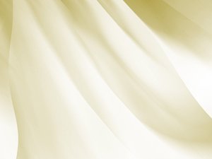 包頭市辦公家具有限責任公司