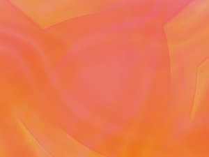 林西縣瓷磚美縫有限責任公司