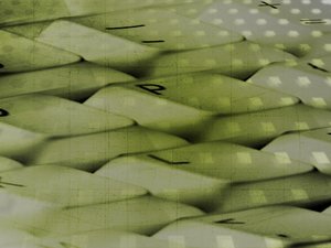 烏審旗固件有限責任公司