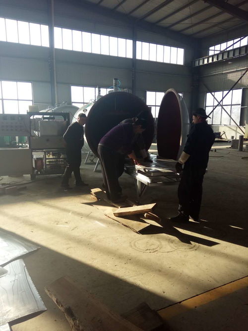 青海高頻真空木材干燥機廠與真空微波木材烘干機企業(yè)的發(fā)展與應用