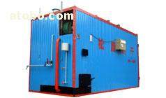 山東臨朐松晨烘干設備廠熱賣促銷，助力家具生產高效節(jié)能