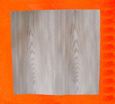 東莞市大嶺山美宇木業(yè)加工廠 匠心打造高品質家具