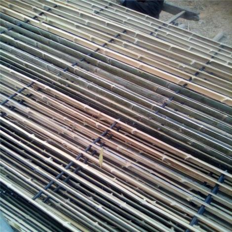 烽火臺 中國領(lǐng)先商業(yè)分享社區(qū)的木制品深度解析