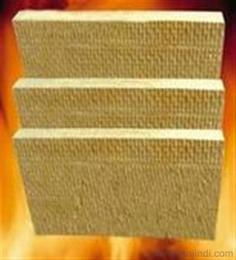 防火木材供應(yīng)指南 批發(fā)、價格與家具應(yīng)用詳解