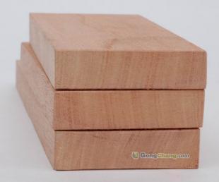 柳桉木木材供應(yīng)全解析 廠家直采與市場價(jià)格指南