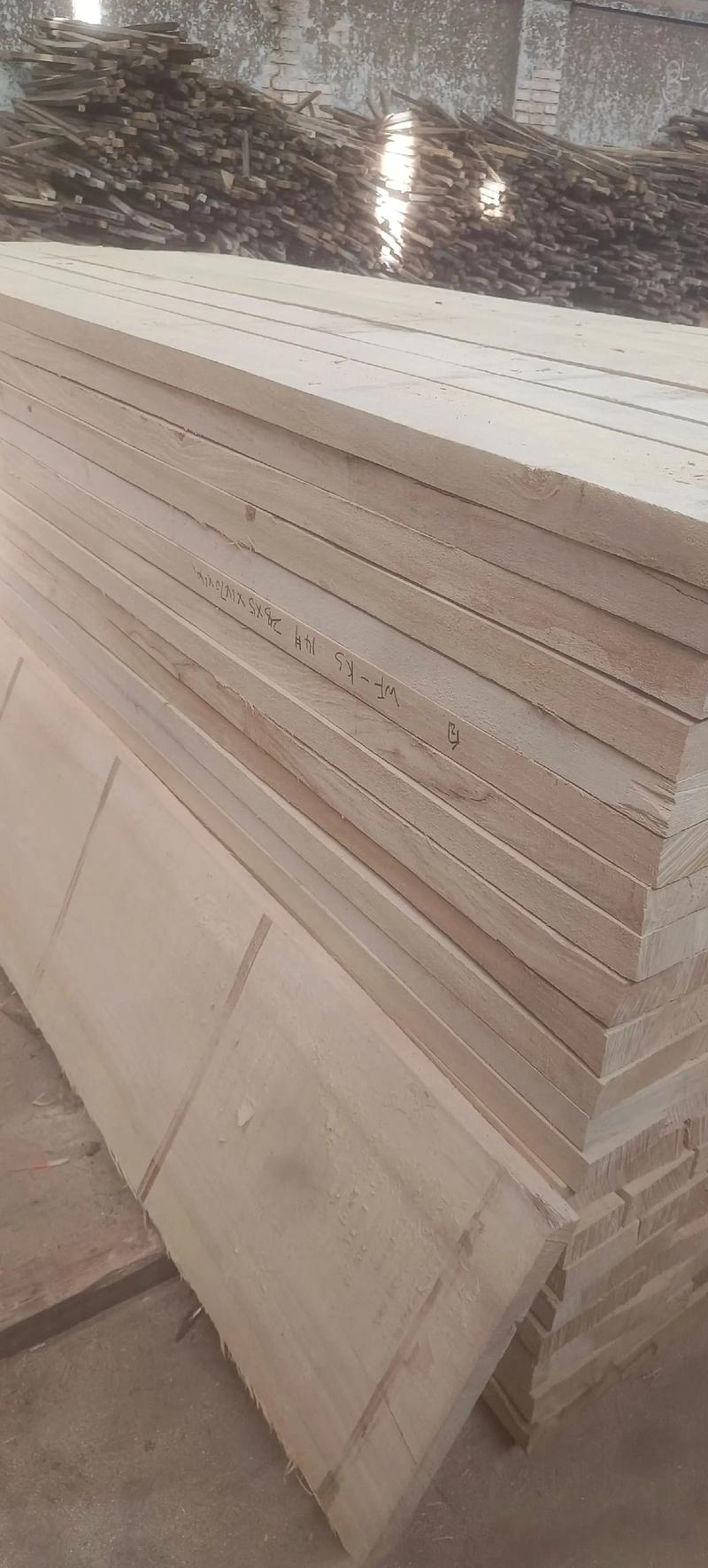 白雜熱銷，以城為本 木制品行業(yè)中的誠信經(jīng)營與質(zhì)量堅(jiān)守