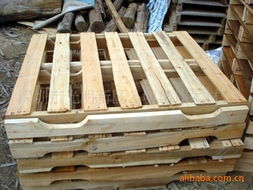 廠家直銷 專業生產木托盤與木制品，品質保證，價格優勢